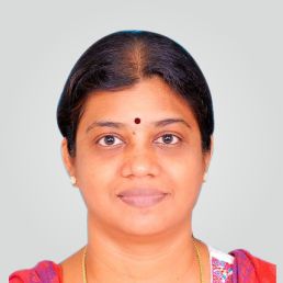 DR. A BHOOMADEVI