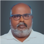 Dr. A Saravanadurai