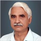 Dr. D P Tewari