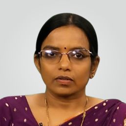 DR. DANDE SWAPNA