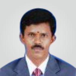 DR. G KARUNANITHI