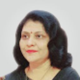 DR. KAVITA KHADSE