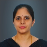Dr. Lakshmi Deepa Velagala