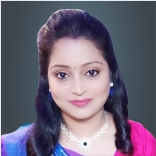 Dr. Madhavi Konni