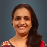 Dr. Manisha Ramchandr.A Sapkal