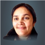 Dr. Meena Amar Galliara