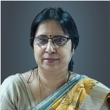 Dr. Meenu Srivastava