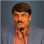 Dr. Pankaj Kumar Mishra