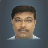 Dr. Sekhar Ray