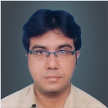 Dr. Subhabrata Ghosh