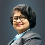 Dr. Sudha Mishra