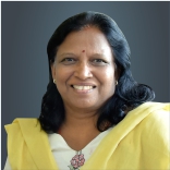 Dr. Vinitha Ramanath Pai