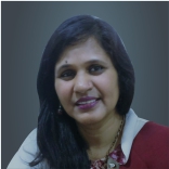 Dr. Yallapragada Padma