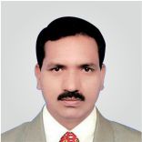 DR. Jai Shankar Yadav