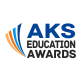 AKS Education Awards