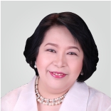 Dr. Ester Lim