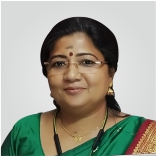 Dr. Manjula Nair