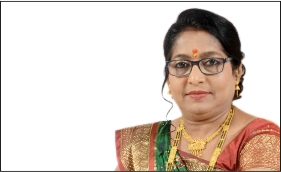 Mrs-Manjula-Eknath-Vekhande