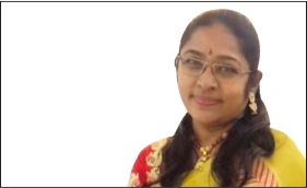 Ms-Anuradha-V