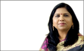 Ms-Sundari-Jaishankar