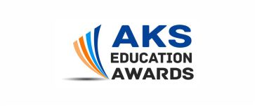 AKS Awards