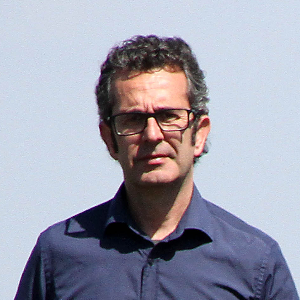 Dr. ÃNGEL PÃ©REZ PUEYO