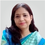 Dr. Chhavi Sharma