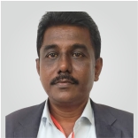 Dr. D Kathiravan