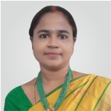 Dr. D Leelavathi Mathivanan