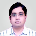 Dr. Hemant Kumar Singh