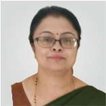 Dr. Kalyani Srinivas C