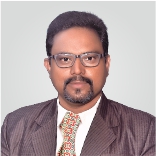Dr. Muralidhar Kisan Bhanarkar