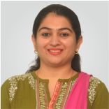 Dr. Neeru Malik