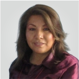 Dr. Oliva Margarita ItaAlvarado