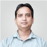Dr. Prakash Vir Singh