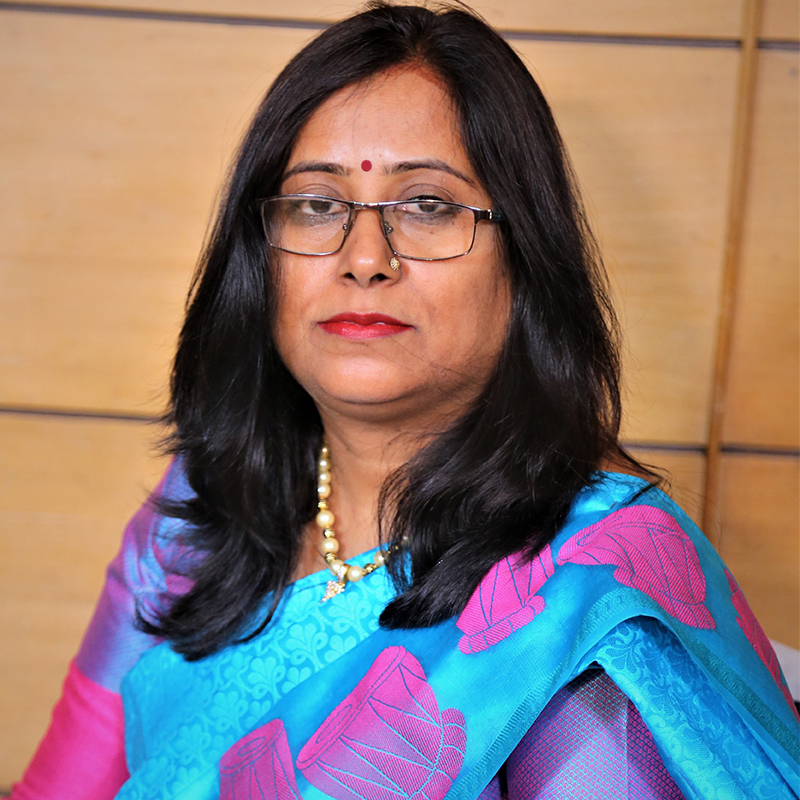 Ms-Anjana-Shrivastava.jpg