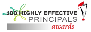 100 Highly Effective Principals