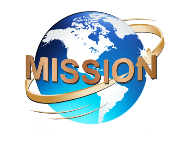 Mission