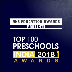 Top-Pre-schools-awards